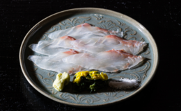 Ippongi Ishibashi's image 1