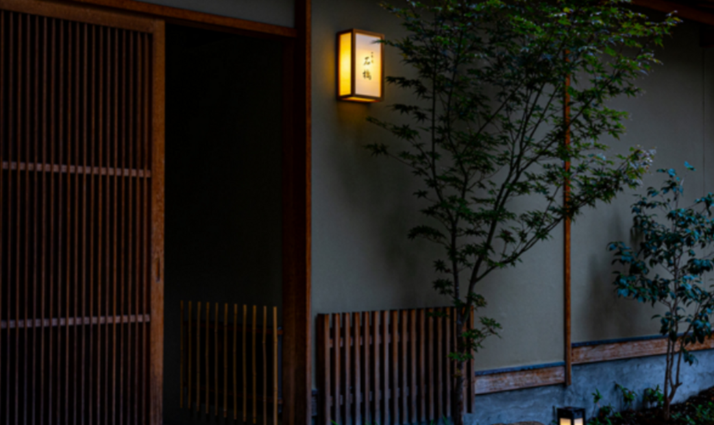 Ippongi Ishibashi's image 2