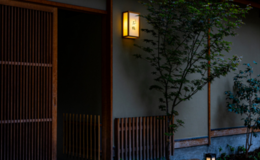 Ippongi Ishibashi's image 2