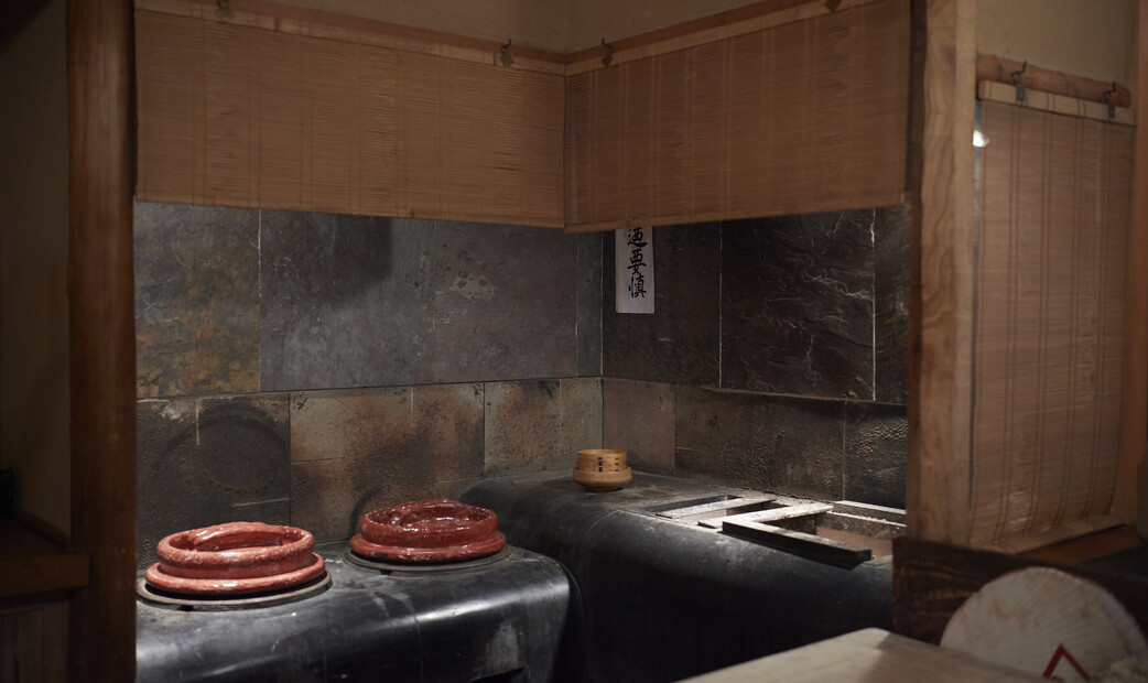 Gion Owatari's image 2