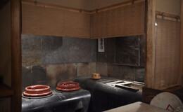 Gion Owatari's image 2