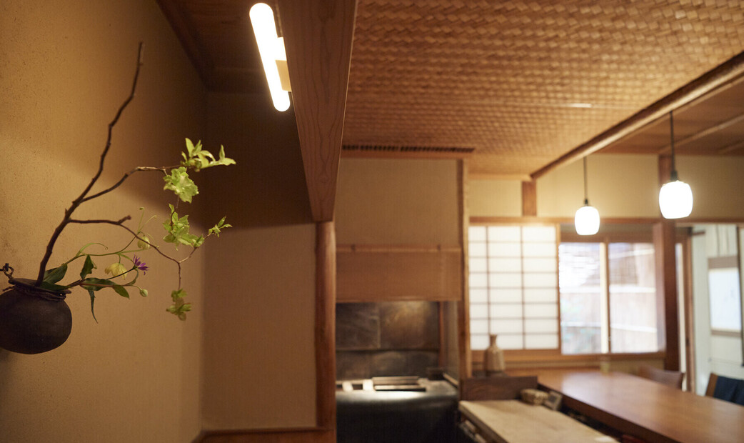 Gion Owatari's image 3