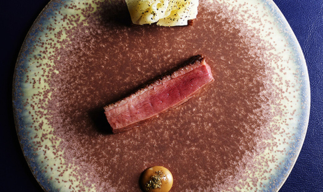 라 칸로's image 7