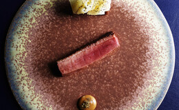 라 칸로's image 7