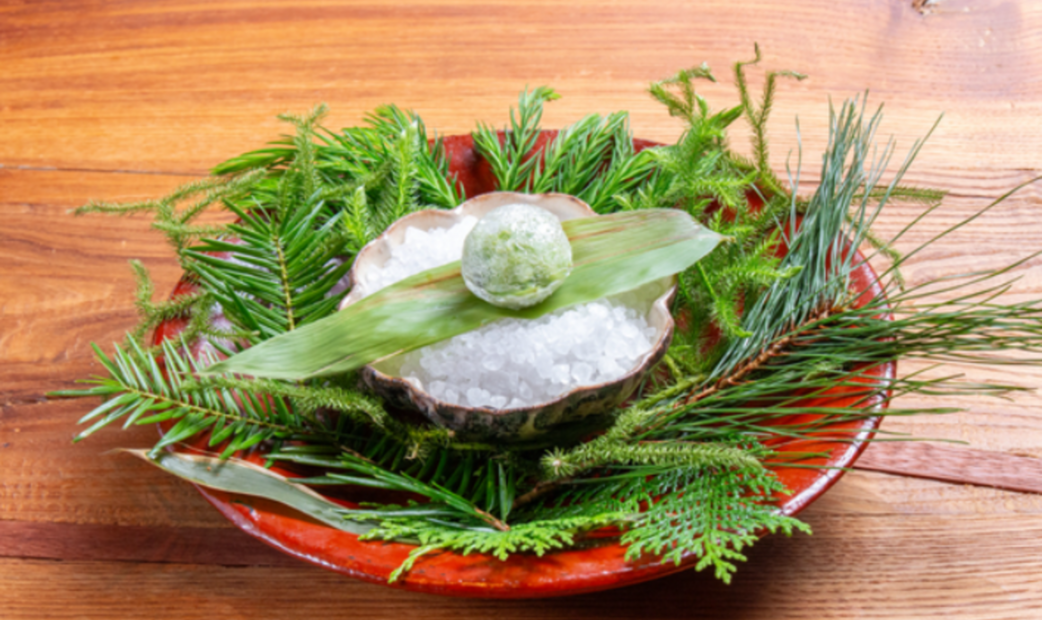 ristorante DONO's image 9