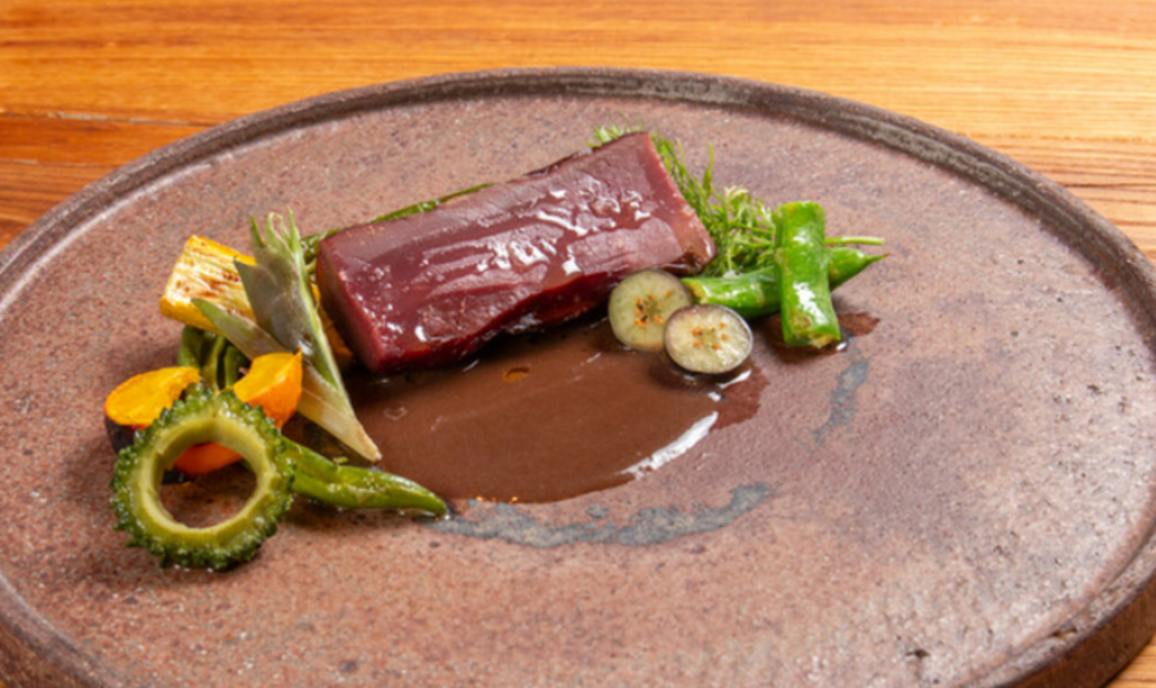 ristorante DONO's image 4