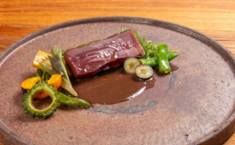 ristorante DONO's image 4