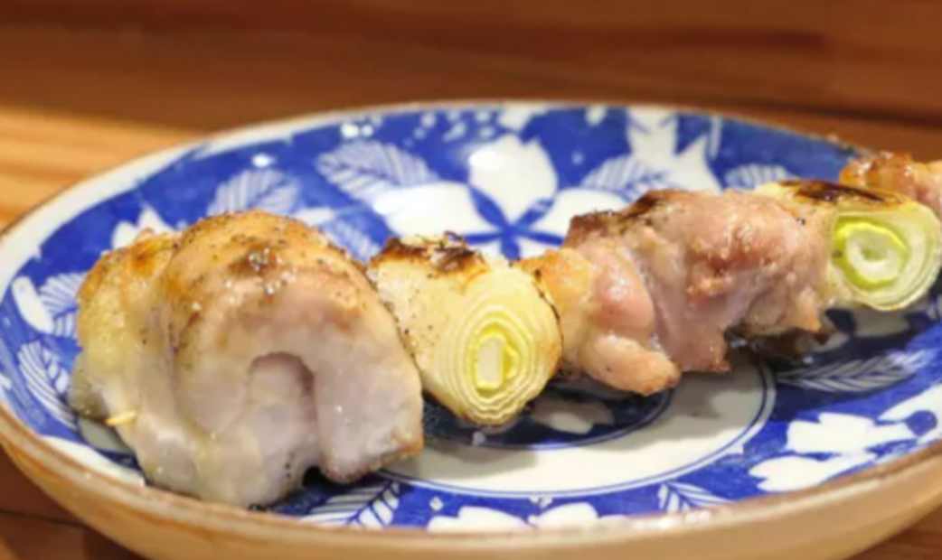 아야무야's image 3