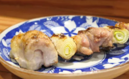 아야무야's image 3