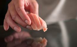 What is Nigiri-Sushi? The Charm of Nigiri-Sushi in Japan and Recommended Restaurants