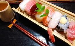 스시 예절 완전 가이드｜초보자부터 고급 애호가까지 꼭 지켜야 할 예절과 도쿄의 추천 고급 스시 전문점