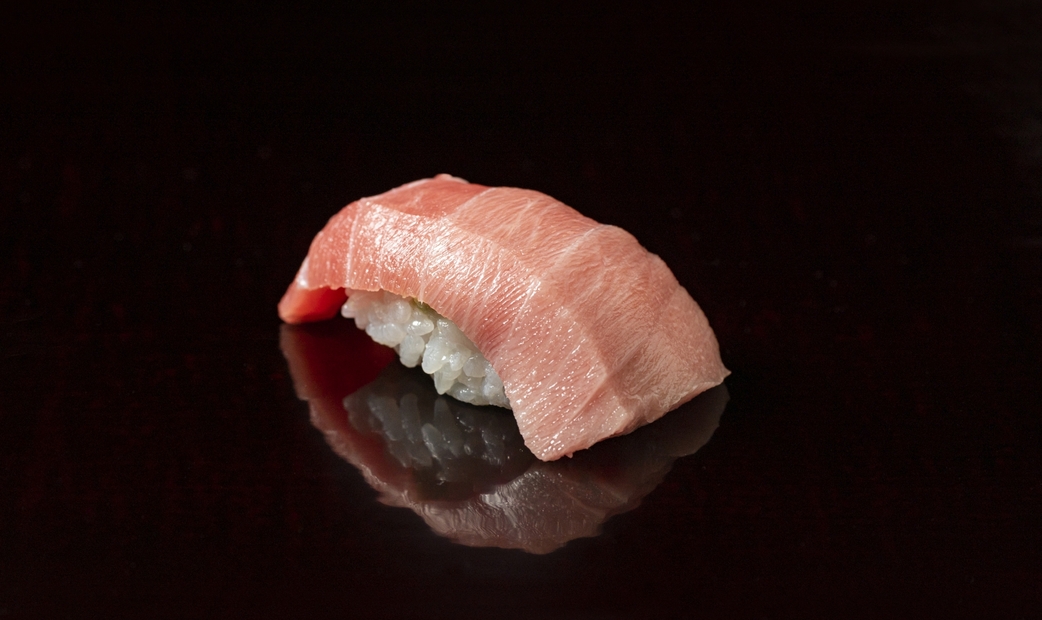 Nigiri