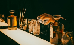 도쿄에서 바를 즐기는 방법과 최고의 바 15곳