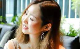 Koyanagi (バックアップ)