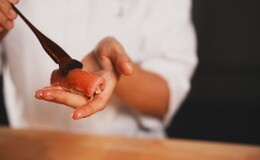 Sushi Hijiri's image 1