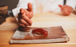 Sushi Hijiri's image 2