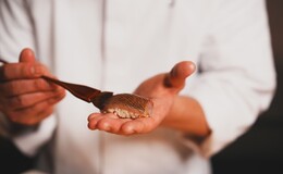 Sushi Hijiri's image 3