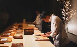 스시 히지리's image 4