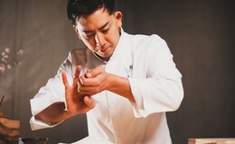 스시 히지리's image 5