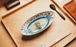 스시 히지리's image 6