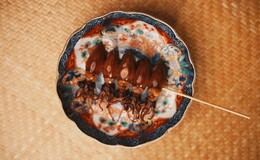 Sushi Hijiri's image 7