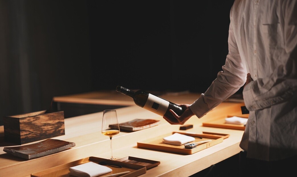 스시 히지리's image 8