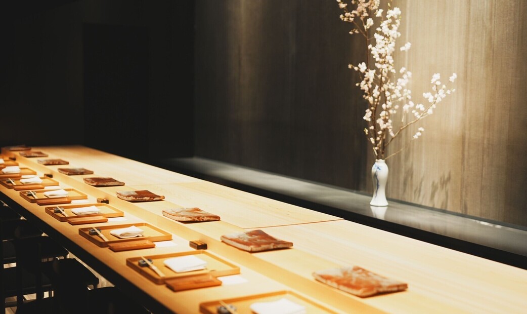 스시 히지리's image 9