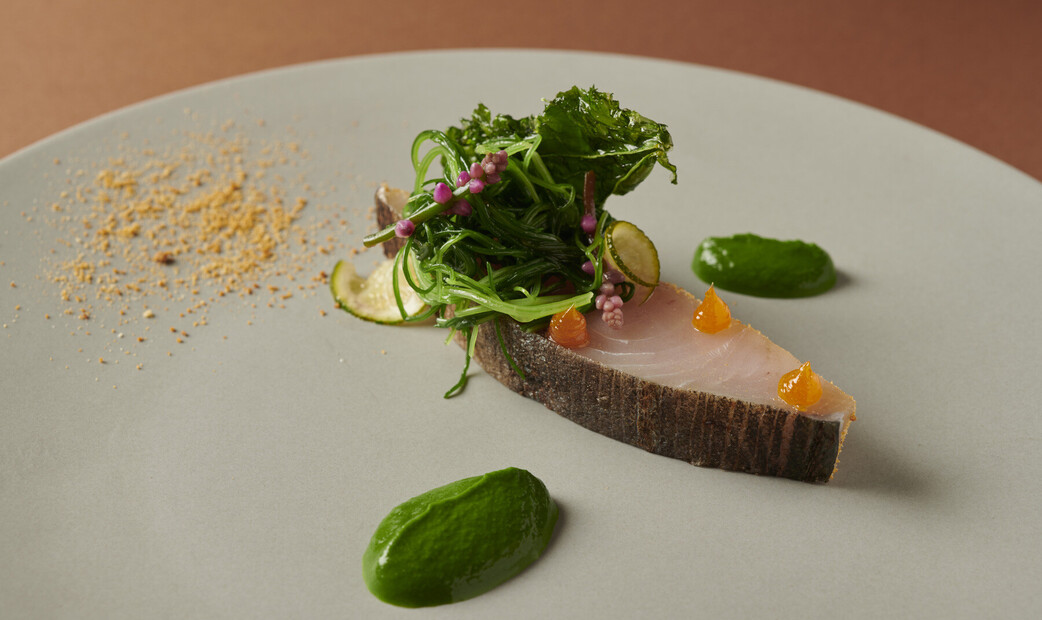 TRATTORIA CREATTA's image 2