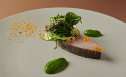 TRATTORIA CREATTA's image 2