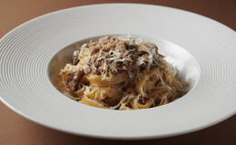 TRATTORIA CREATTA's image 4