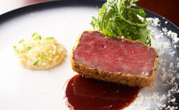 TRATTORIA CREATTA's image 5