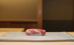 니시무라's image 1