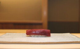 니시무라's image 2