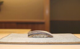 니시무라's image 3