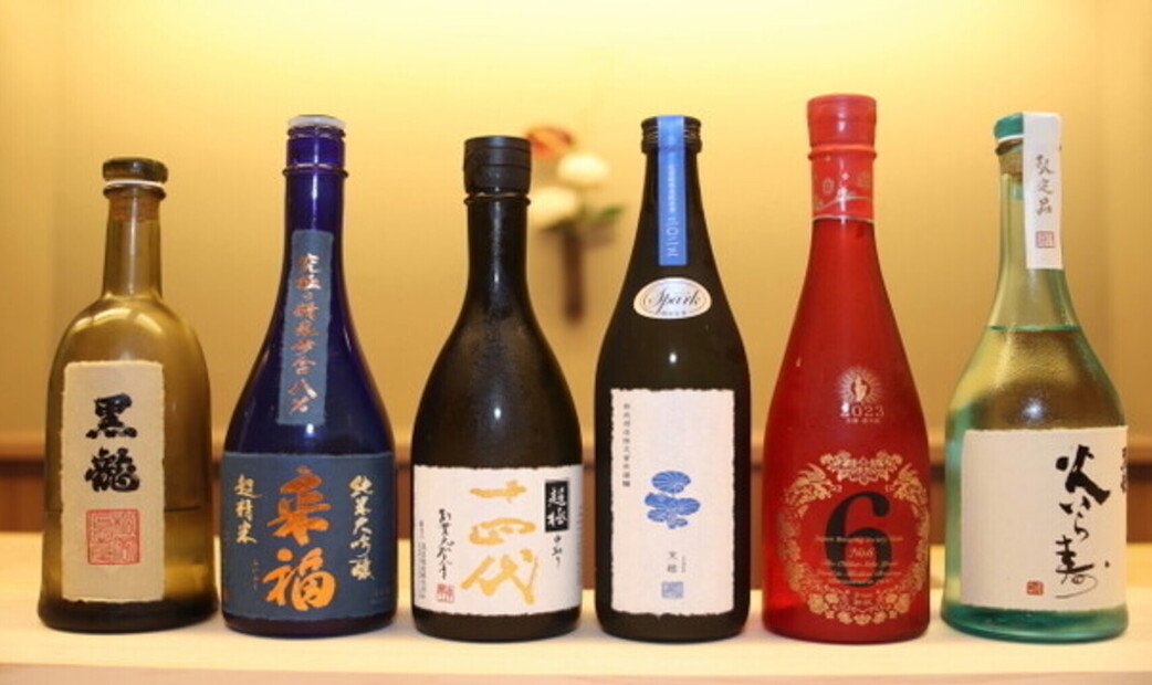 니시무라's image 4