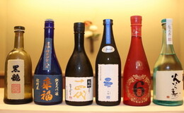 니시무라's image 4