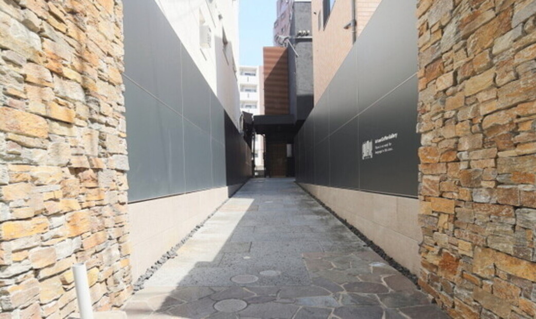 니시무라's image 9