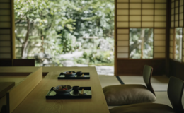 京都6家米其林认证的纯素餐厅推荐