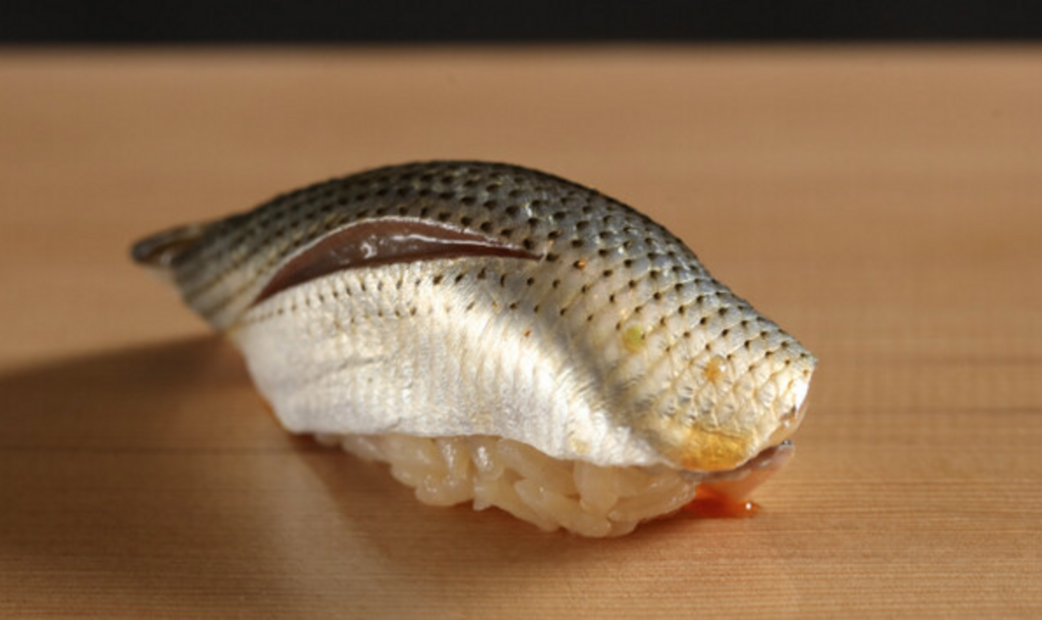 Hikarimono Alpha Azabu-Juban's image 1