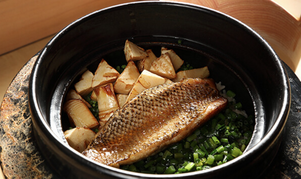 Hikarimono Alpha Azabu-Juban's image 2