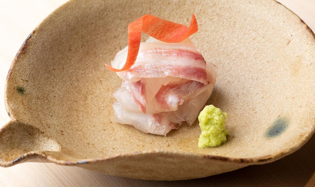 Ryoriya Inaya's image 2