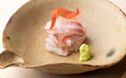 Ryoriya Inaya's image 2