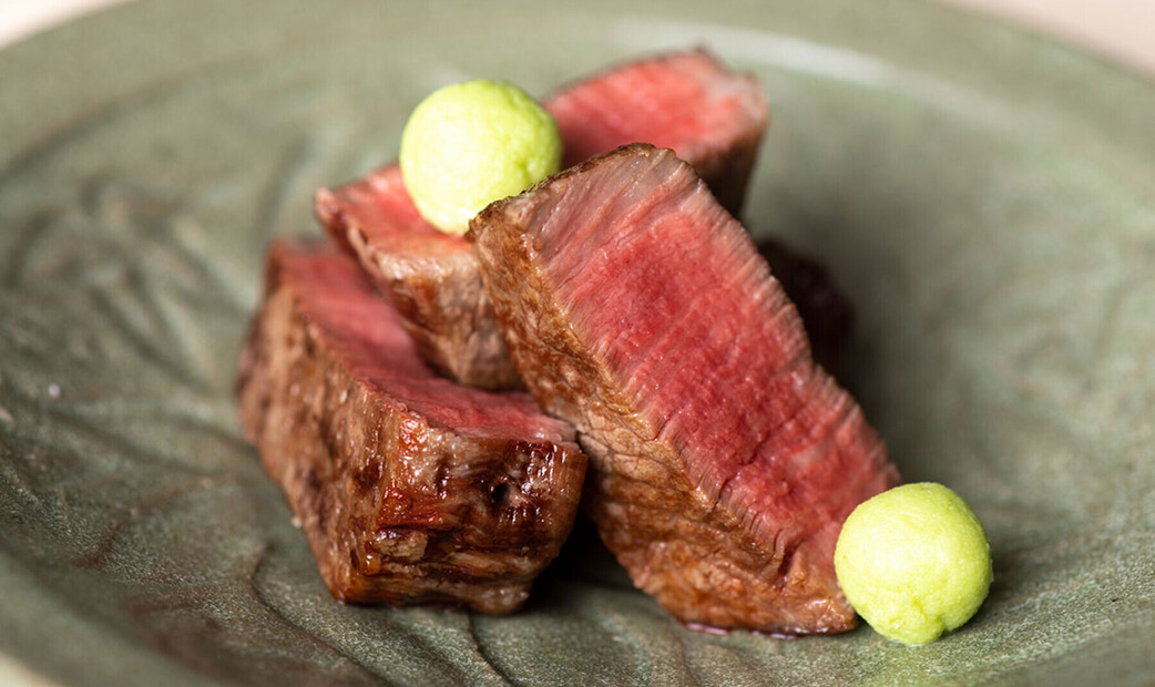 Ryoriya Inaya's image 1