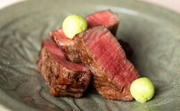 Ryoriya Inaya's image 1