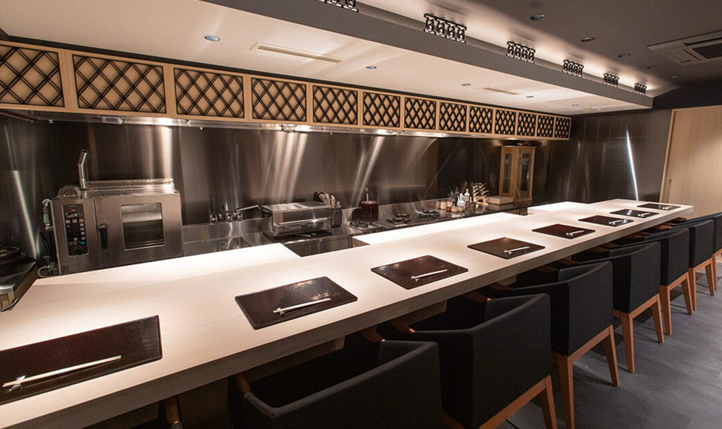 Ryoriya Inaya's image 3