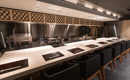 Ryoriya Inaya's image 3