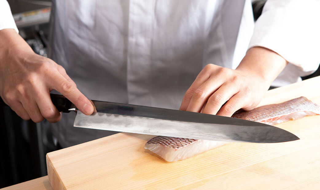 Ryoriya Inaya's image 5