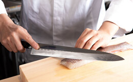 Ryoriya Inaya's image 5