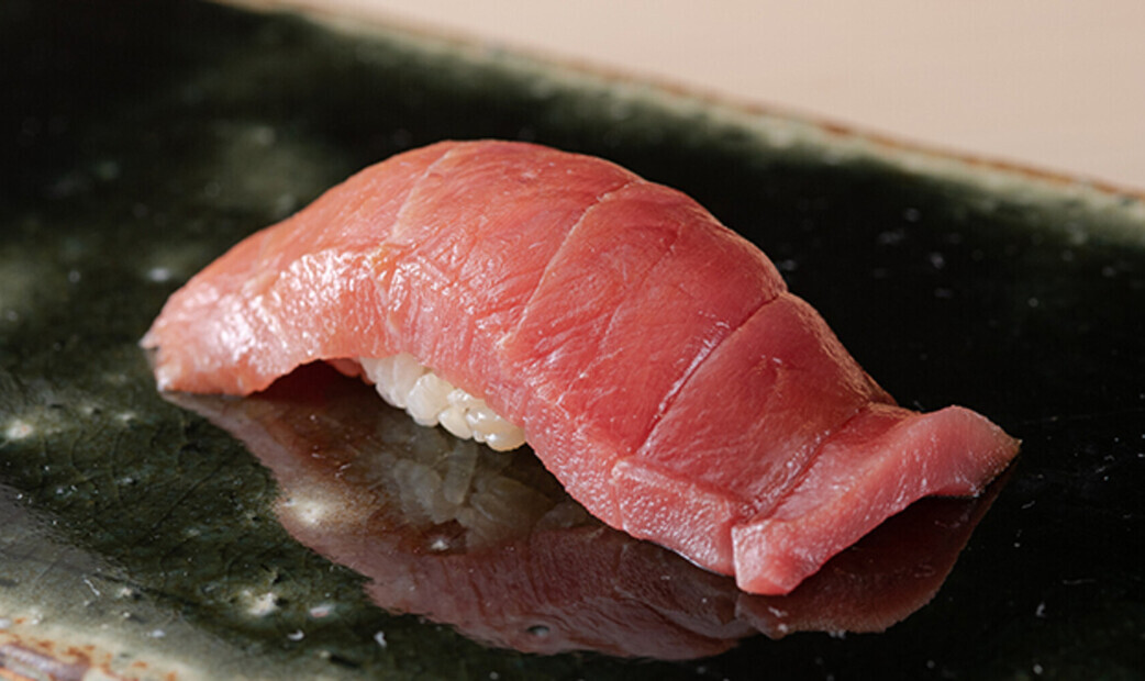 스시 사이토의 예약 방법, 분점, 계보 레스토랑 소개