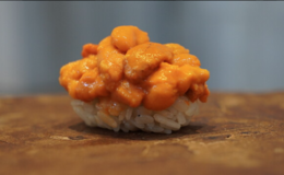 Sushi Wasabi's image 3